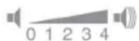 CONSTRUCTA CWF12T40IL - תְבָרִי אַלְאָה בְּרִי אַלְאָה - 1