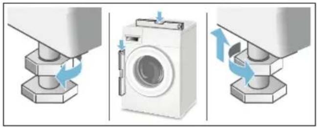 CONSTRUCTA CWF12T40IL - he - 1