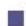 CONSTRUCTA CWF12T40IL - תַרְשָׁ - 3