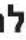 CONSTRUCTA CWF12T40IL - תַרְשָׁ - 7