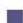 CONSTRUCTA CWF12T40IL - תָרִי - 2