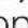 CONSTRUCTA CWF12T40IL - תַרְשָׁ - 12