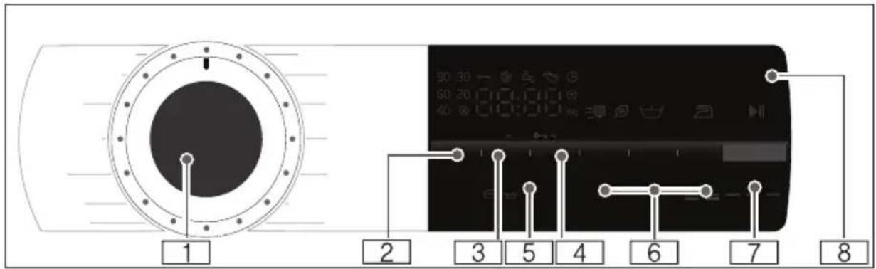 CONSTRUCTA CWF12T40IL - מַלְרָה - 2