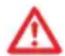 CONSTRUCTA CWF12T40IL - תָרְשָׁ - 1