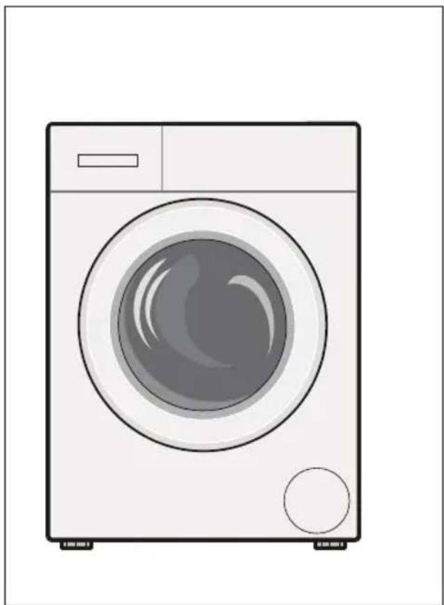 CONSTRUCTA CWF12T40IL - Constructa - 1