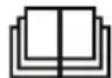 CONSTRUCTA CWF12T40IL - בַרִשְׁעֹת אַרִשְׁעֹת אַרִשְׁעֹת - 1