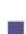CONSTRUCTA CWF12T40IL - תַרְשָׁ - 13