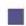 CONSTRUCTA CWF12T40IL - תַרְשָׁ - 2