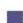 CONSTRUCTA CWF12T40IL - תָרִי - 1