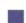 CONSTRUCTA CWF12T40IL - תַרְשָׁ - 6
