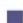 CONSTRUCTA CWF12T40IL - תָרִי - 3