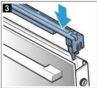CONSTRUCTA CF3M78050Y - תְבָרִי אַלְהָם - 5