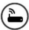 LG 75SM9900 - Controllare il TV o l'AP (router). - 2