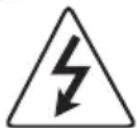 LG 75SM9900 - Warning! Safety instructions - 1
