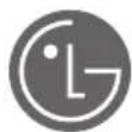 LG 75SM9900 - Licenses - 3