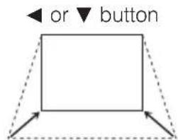 or button