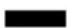 SHARP XG-MB55X - VIDEO - 21