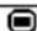 SHARP XG-MB55X - Utilizing "Help" menu functions - 4