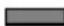 SHARP XG-MB55X - VIDEO - 22