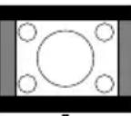 SHARP XG-MB55X - VIDEO - 16