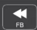 TESLA 49S306BF - Instant one-touch recording and playback - 2