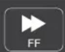 TESLA 49S306BF - Instant one-touch recording and playback - 3