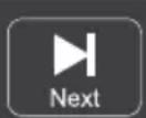 TESLA 49S306BF - Instant one-touch recording and playback - 5