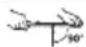 Tanaka TCS 33EDT - คำแนะนำทั่วไปในการตะใบใบมีด - 3