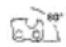 Tanaka TCS 33EDT - คำแนะนำทั่วไปในการตะใบใบมีด - 2