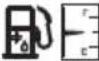 Tanaka TCH 24EA - Ý NGHĨA CÁC BIỂU TƯỢNG - 7
