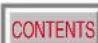 TOSHIBA TLP-261 - Connecting video equipment (continued) - 1
