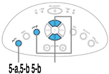 5-a,5-b 5-b