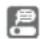 TOSHIBA TLP-261 - Press CALL. - 1