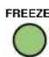 TOSHIBA TLP-261 - Freezing the picture - 3