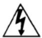 TOSHIBA TLP-261 - SAFETY PRECAUTIONS - 3