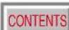 TOSHIBA TLP-261 - Part names (of the document imaging camera model) - 1