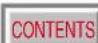 TOSHIBA TLP-261 - Operating the presentation mode (continued) - 1