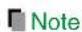 TOSHIBA TLP-261 - FULL MENU adjustments - Color - 2