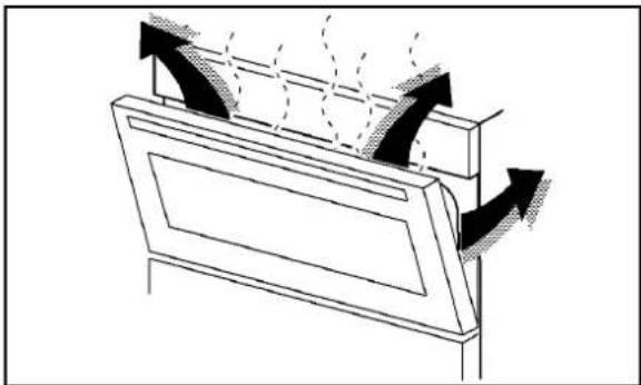 Tricity Bendix SI453B - HINTS AND TIPS - 5