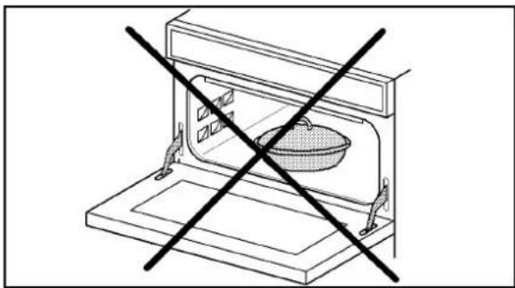 Tricity Bendix SI453B - HINTS AND TIPS - 4