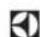 Tricity Bendix SIE505X - IMPORTANT NOTICE - 1