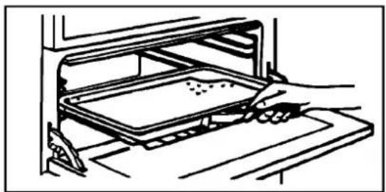 Tricity Bendix SI510B - HINTS AND TIPS - 2