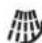 Tricity Bendix DH150 - Programme sequence indicator - 1