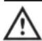 Tricity Bendix DH150 - Switch off the dishwasher - 2