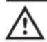 Tricity Bendix DH150 - Installation instructions - 1