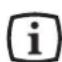 Tricity Bendix DH150 - The following items should not be washed in the dishwasher (unless they are sold as dishwasher proof): - 1