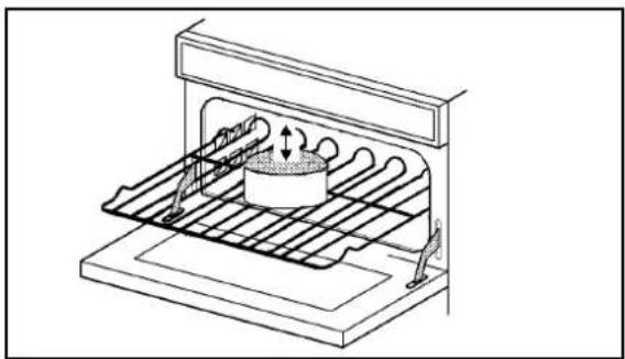 Tricity Bendix SIE555PW - HINTS AND TIPS - 3