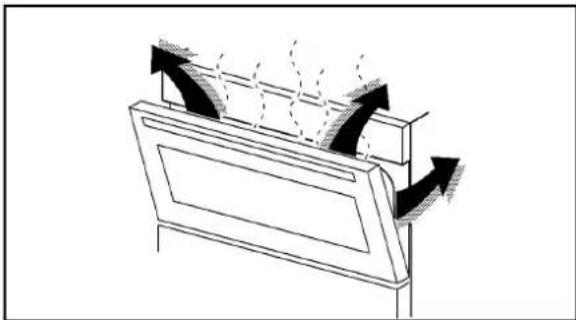 Tricity Bendix SI505W - HINTS AND TIPS - 5