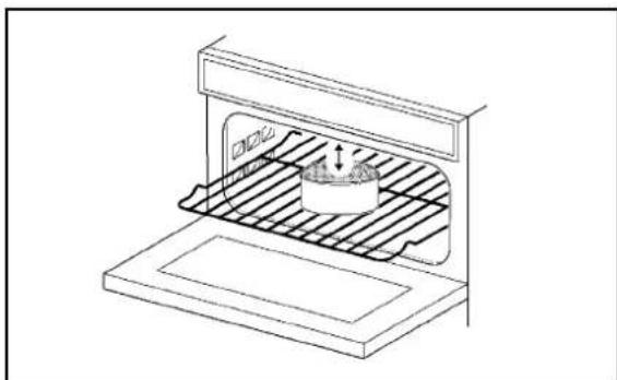 Tricity Bendix SI505W - HINTS AND TIPS - 3