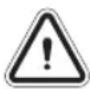 Becken BCF3900 - Defrost - 1